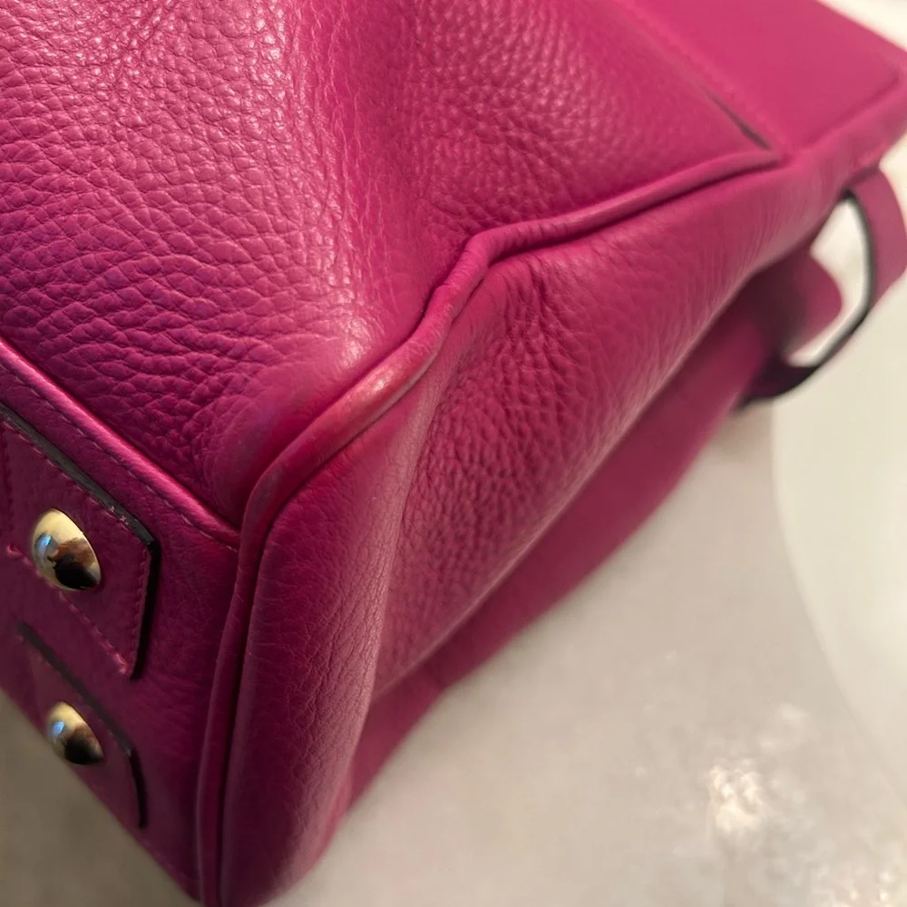 Mulberry Bayswater - Picture 12 of 16